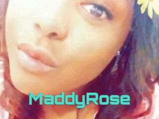 Maddy_Rose