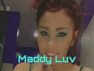 Maddy_Luv