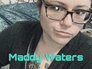 Maddy_Waters