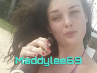 Maddylee69
