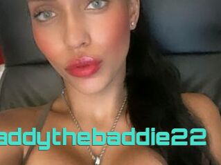 Maddythebaddie22
