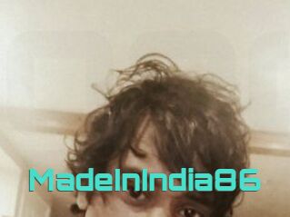 MadeInIndia86