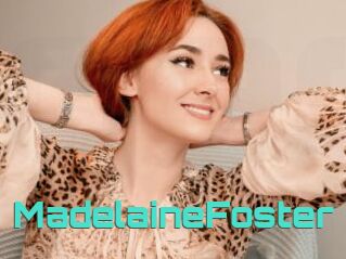 MadelaineFoster