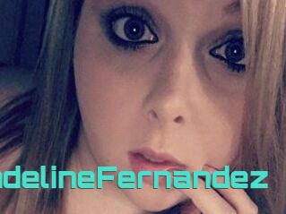 Madeline_Fernandez