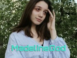 MadelineGod