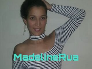MadelineRua