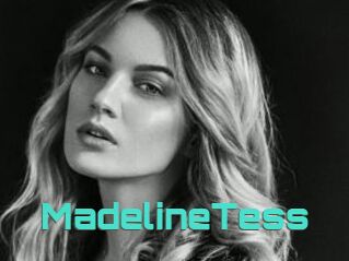 MadelineTess
