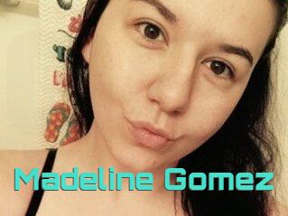 Madeline_Gomez