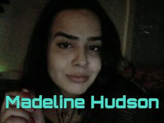 Madeline_Hudson