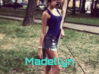 Madellyn_
