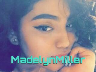 Madelyn_Miller