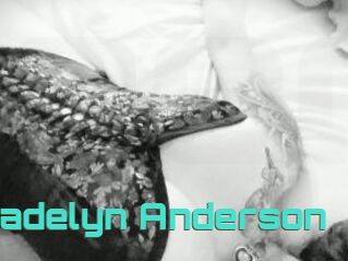 Madelyn_Anderson