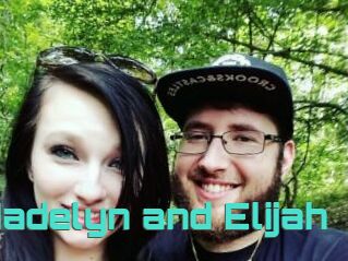 Madelyn_and_Elijah