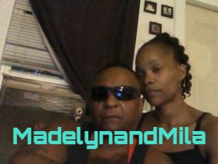 Madelyn_and_Mila