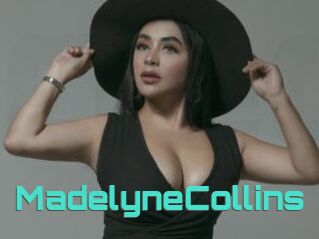 MadelyneCollins