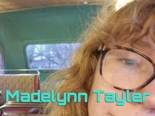 Madelynn_Tayler