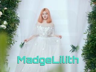 MadgeLilith