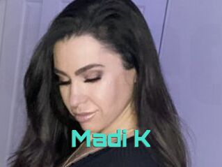 Madi_K