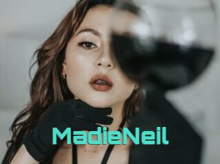 MadieNeil