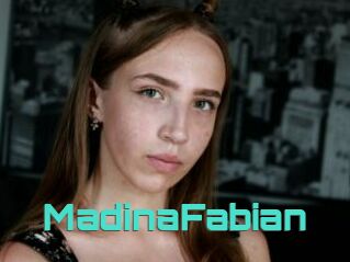 MadinaFabian