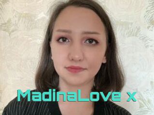 MadinaLove_x
