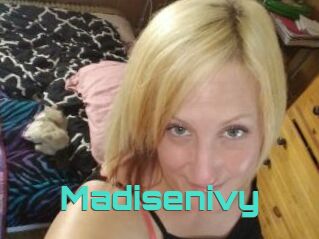 Madisenivy