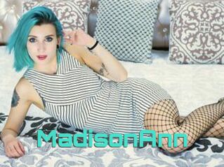 MadisonAnn