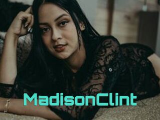 MadisonClint
