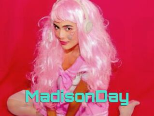MadisonDay