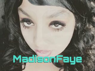 Madison_Faye