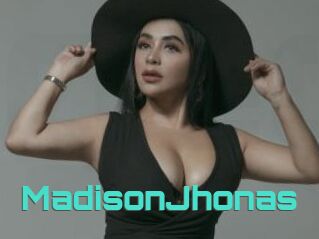MadisonJhonas