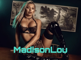 MadisonLou