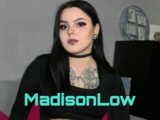 MadisonLow