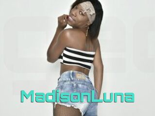 MadisonLuna