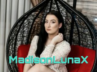 MadisonLunaX