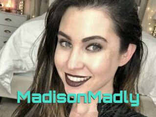 Madison_Madly