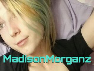 Madison_Morganz