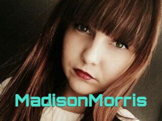 MadisonMorris