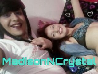MadisonNCrystal
