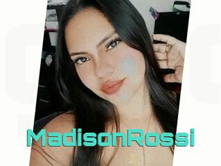 MadisonRossi