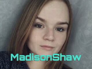 MadisonShaw