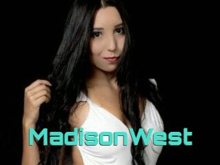 Madison_West