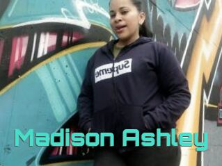 Madison_Ashley