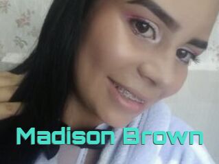 Madison_Brown