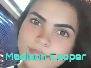 Madison_Cooper