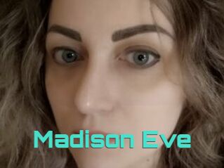 Madison_Eve