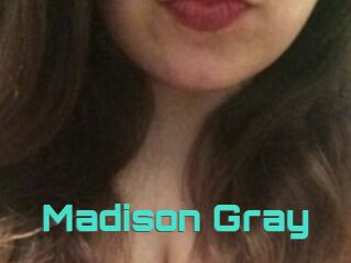 Madison_Gray