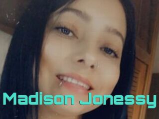 Madison_Jonessy