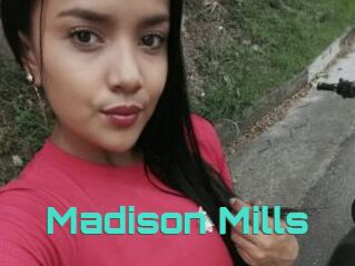 Madison_Mills