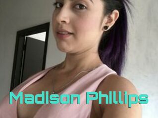 Madison_Phillips